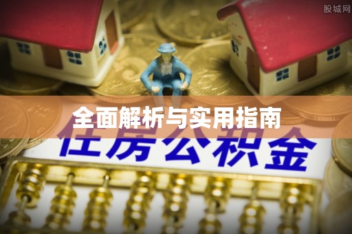 白城全面解析与实用指南