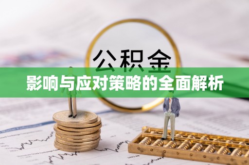 白城影响与应对策略的全面解析