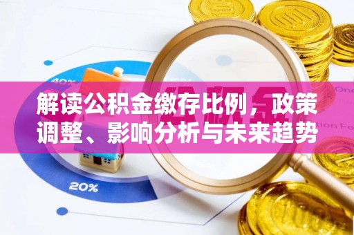 白城解读公积金缴存比例，政策调整、影响分析与未来趋势