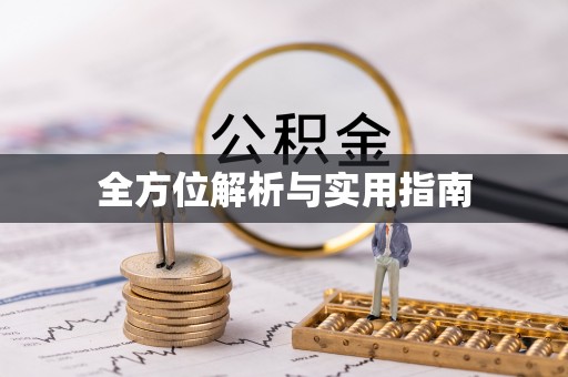 白城全方位解析与实用指南