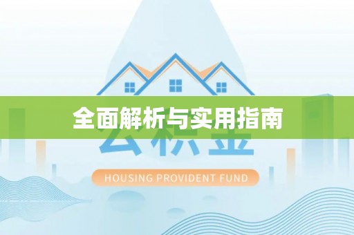 白城全面解析与实用指南
